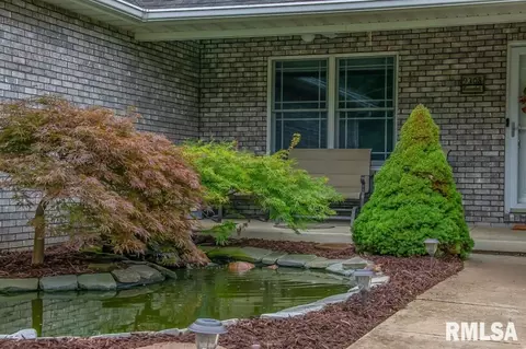 9308 W Lake Camelot Dr, Mapleton, IL 61547 photo 2