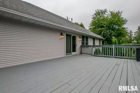 9308 W Lake Camelot Dr, Mapleton, IL 61547 photo 39