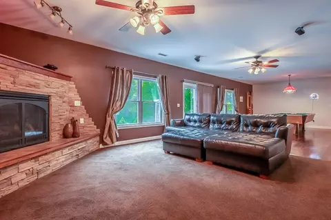 9308 W Lake Camelot Dr, Mapleton, IL 61547 photo 29