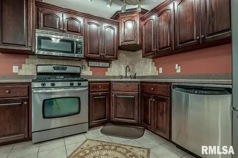 9308 W Lake Camelot Dr, Mapleton, IL 61547 photo 4