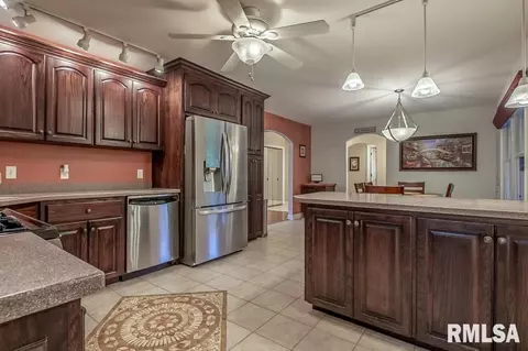 9308 W Lake Camelot Dr, Mapleton, IL 61547 photo 6