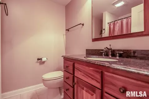 9308 W Lake Camelot Dr, Mapleton, IL 61547 photo 34