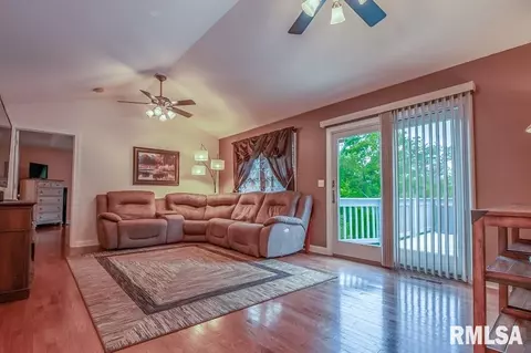 9308 W Lake Camelot Dr, Mapleton, IL 61547 photo 10
