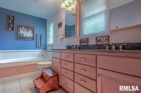 9308 W Lake Camelot Dr, Mapleton, IL 61547 photo 25