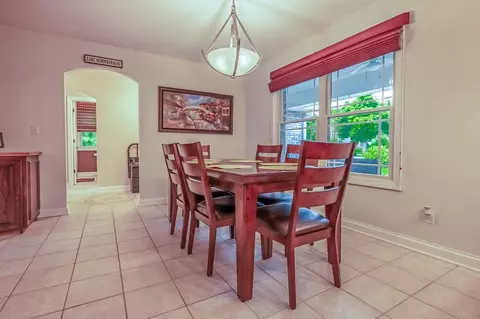 9308 W Lake Camelot Dr, Mapleton, IL 61547 photo 9