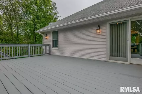 9308 W Lake Camelot Dr, Mapleton, IL 61547 photo 38