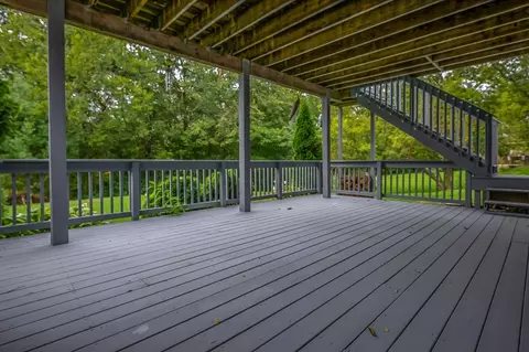 9308 W Lake Camelot Dr, Mapleton, IL 61547 photo 41