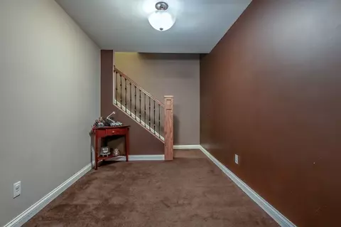 9308 W Lake Camelot Dr, Mapleton, IL 61547 photo 28