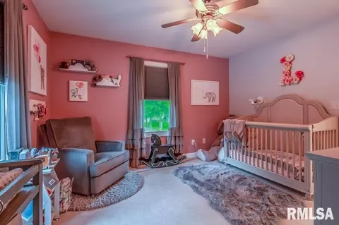 9308 W Lake Camelot Dr, Mapleton, IL 61547 photo 15