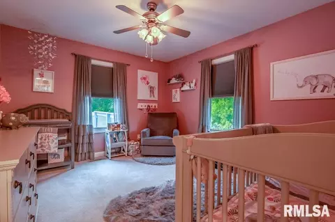 9308 W Lake Camelot Dr, Mapleton, IL 61547 photo 14
