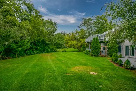 9308 W Lake Camelot Dr, Mapleton, IL 61547 photo 42