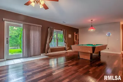 9308 W Lake Camelot Dr, Mapleton, IL 61547 photo 30