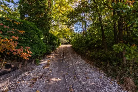 634 Banta Rd, Lowpoint, IL 61545 photo 38