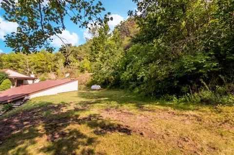 634 Banta Rd, Lowpoint, IL 61545 photo 41