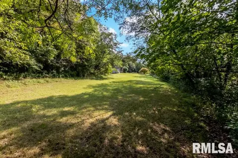 634 Banta Rd, Lowpoint, IL 61545 photo 46