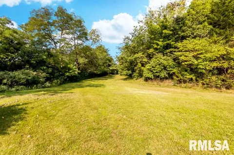 634 Banta Rd, Lowpoint, IL 61545 photo 45