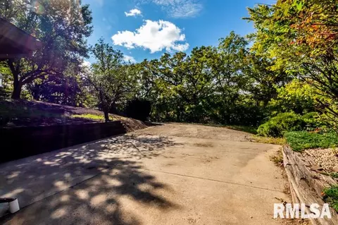634 Banta Rd, Lowpoint, IL 61545 photo 48