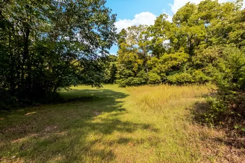 634 Banta Rd, Lowpoint, IL 61545 photo 47
