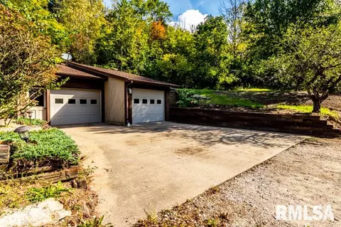634 Banta Rd, Lowpoint, IL 61545 photo 37