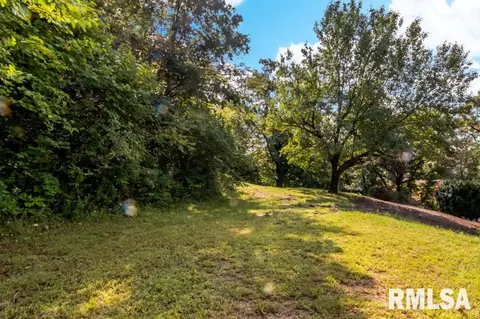 634 Banta Rd, Lowpoint, IL 61545 photo 44