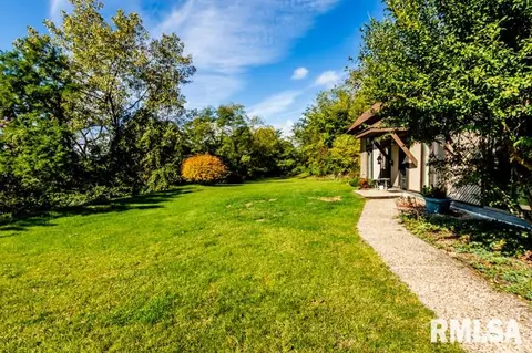 634 Banta Rd, Lowpoint, IL 61545 photo 42