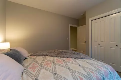 6502 W Willow Oak Ct, Edwards, IL 61528 photo 39