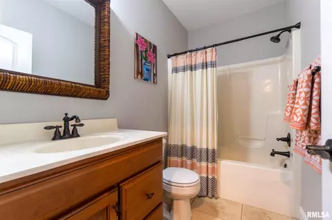 6502 W Willow Oak Ct, Edwards, IL 61528 photo 44