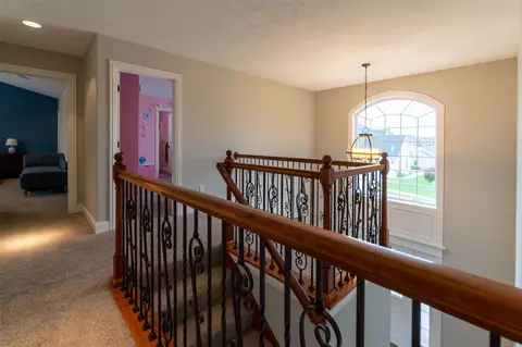 6502 W Willow Oak Ct, Edwards, IL 61528 photo 23