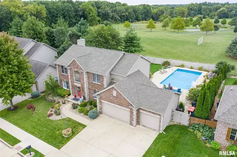 6502 W Willow Oak Ct, Edwards, IL 61528 photo 3
