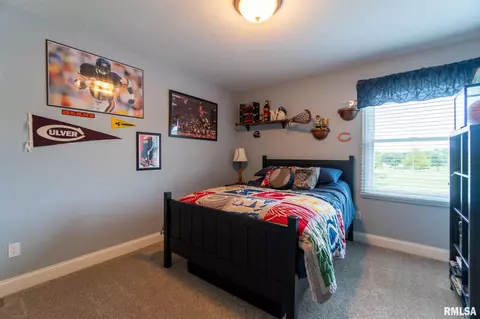 6502 W Willow Oak Ct, Edwards, IL 61528 photo 36