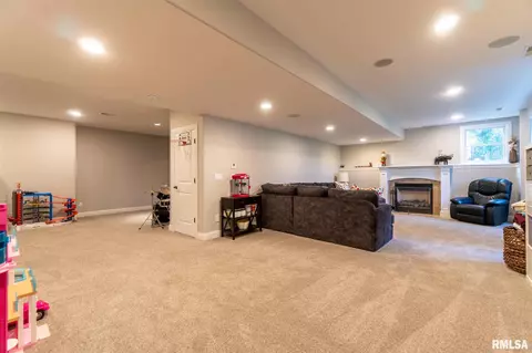 6502 W Willow Oak Ct, Edwards, IL 61528 photo 41