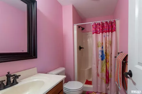 6502 W Willow Oak Ct, Edwards, IL 61528 photo 30