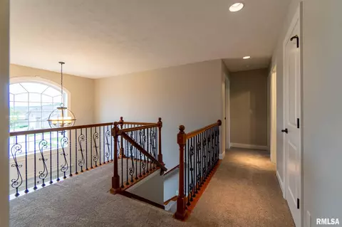6502 W Willow Oak Ct, Edwards, IL 61528 photo 22