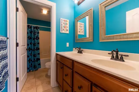 6502 W Willow Oak Ct, Edwards, IL 61528 photo 34