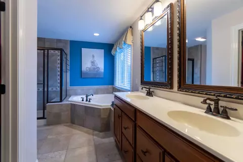 6502 W Willow Oak Ct, Edwards, IL 61528 photo 27