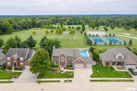 6502 W Willow Oak Ct, Edwards, IL 61528 photo 49