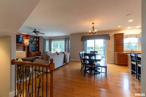 6502 W Willow Oak Ct, Edwards, IL 61528 photo 8