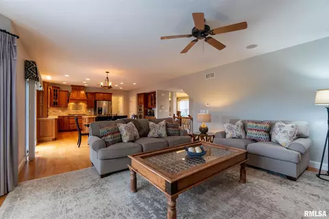 6502 W Willow Oak Ct, Edwards, IL 61528 photo 13