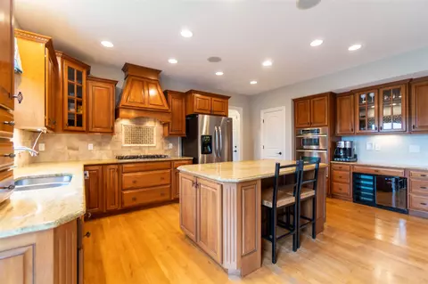 6502 W Willow Oak Ct, Edwards, IL 61528 photo 16