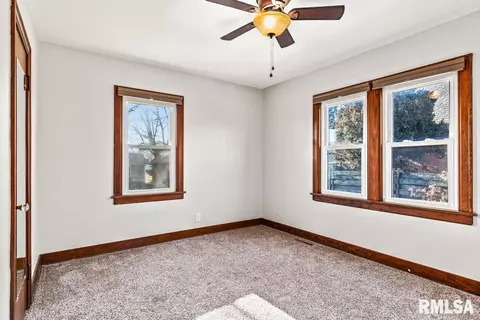 142 Maple Ave, Morton, IL 61550 photo 15