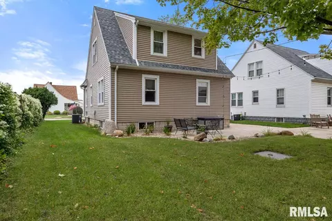 142 Maple Ave, Morton, IL 61550 photo 39