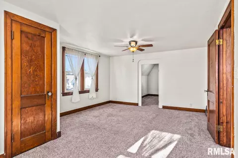 142 Maple Ave, Morton, IL 61550 photo 27