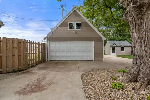 142 Maple Ave, Morton, IL 61550 photo 41