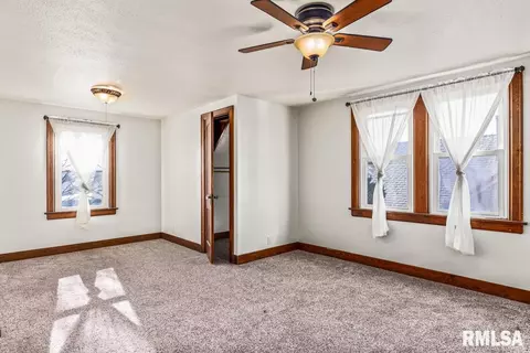 142 Maple Ave, Morton, IL 61550 photo 28