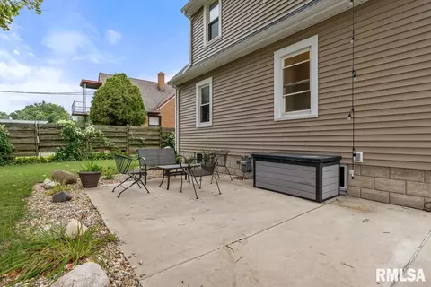 142 Maple Ave, Morton, IL 61550 photo 37