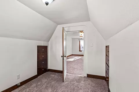 142 Maple Ave, Morton, IL 61550 photo 31