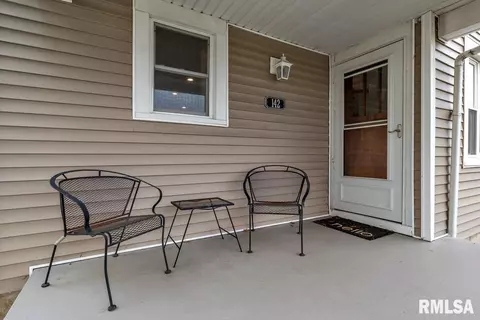 142 Maple Ave, Morton, IL 61550 photo 5