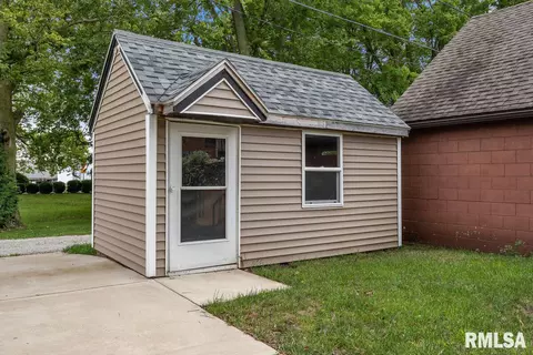 142 Maple Ave, Morton, IL 61550 photo 43