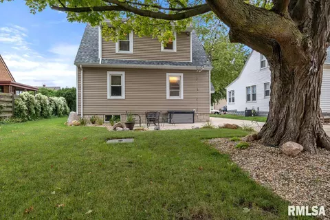142 Maple Ave, Morton, IL 61550 photo 38