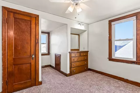 142 Maple Ave, Morton, IL 61550 photo 24
